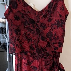 Michael Kors Jumpsuit
